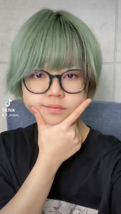 葬送のフリーレンのヒンメルコス