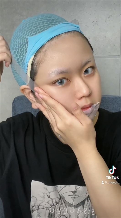 葬送のフリーレンのヒンメルコス