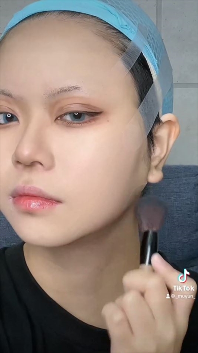 葬送のフリーレンのヒンメルコス