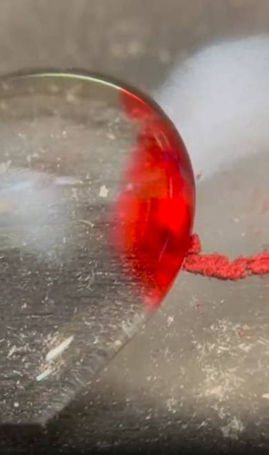 「モノづくり面白いよ《 くらひと 》」の動画