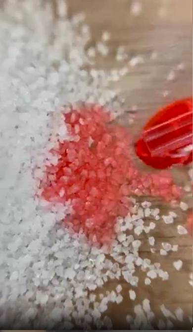 「モノづくり面白いよ《 くらひと 》」の動画