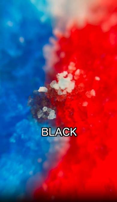 「モノづくり面白いよ《 くらひと 》」の動画