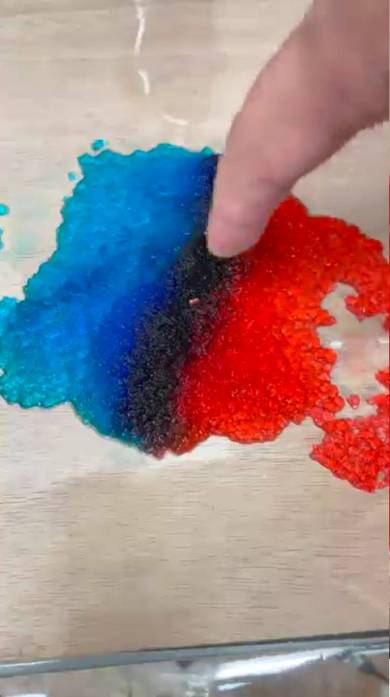 「モノづくり面白いよ《 くらひと 》」の動画