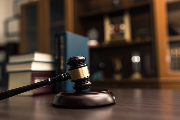 弁護士が有給休暇を使っての退職について解説