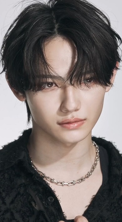 メイクで変身05