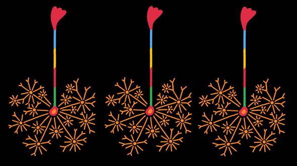 ねとらぼ　隠し絵　shimizu