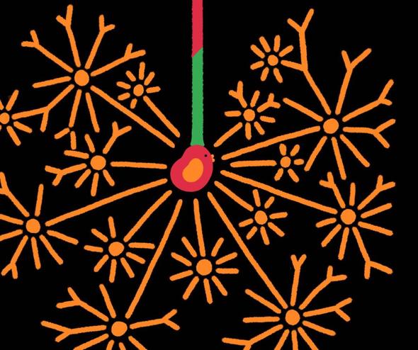 ねとらぼ　隠し絵　shimizu