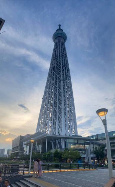 MUCOM™さんのX投稿