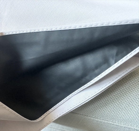 東レ　サマーシールド　美容　日傘