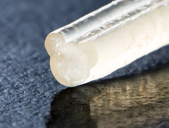 ミッキーライスヌードル01