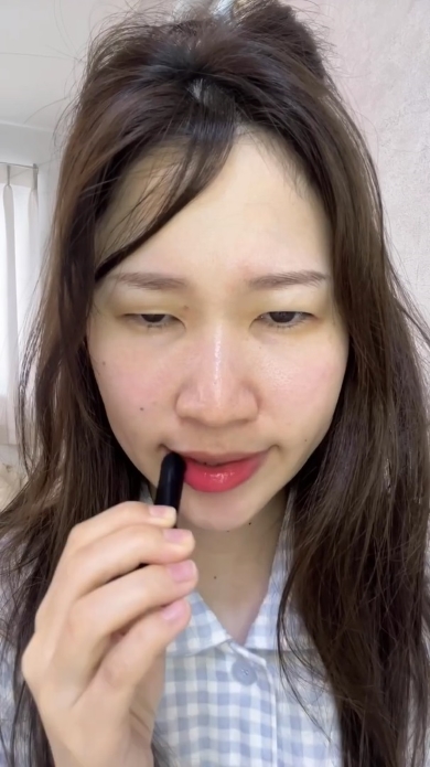 顔認証が反応しません