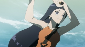 ネガポジアングラー