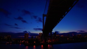 ネガポジアングラー