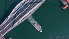 ネガポジアングラー