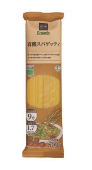 ライフ