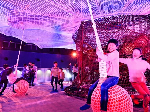 【PR】 モビリティリゾートもてぎ 花火の祭典