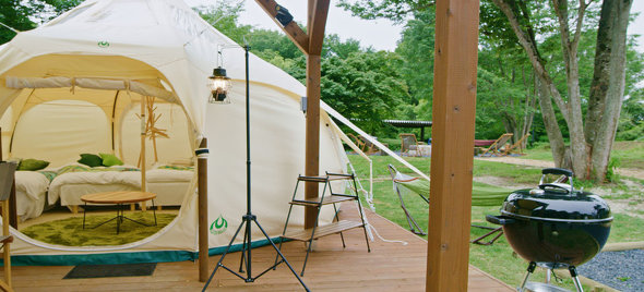 【PR】 モビリティリゾートもてぎ 花火の祭典