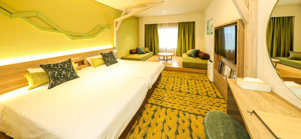 【PR】 モビリティリゾートもてぎ 花火の祭典