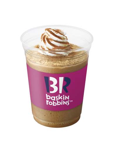 B-R サーティワンアイスクリーム