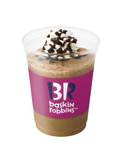 B-R サーティワンアイスクリーム