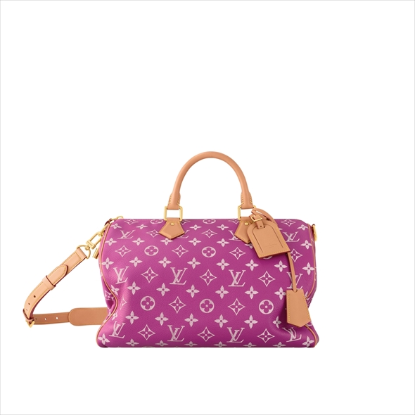 ヴィトン2024メンズ新作