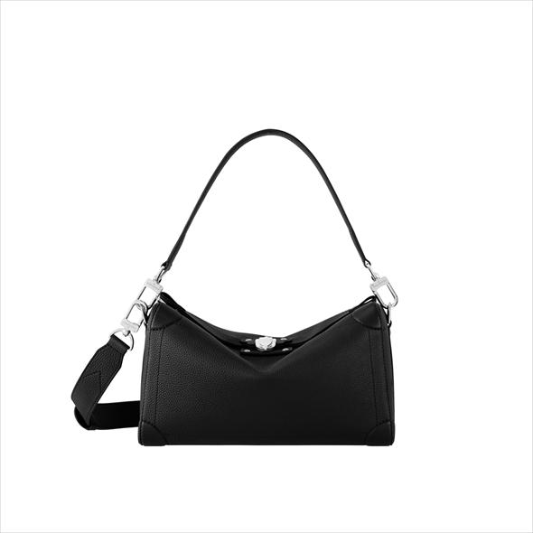 ヴィトン2024メンズ新作