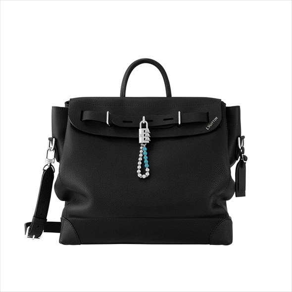 ヴィトン2024メンズ新作