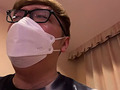 「泣きそう」「生きるって尊い」　HIKAKIN、“衝撃の重大発表”にネット感涙　「安心と感動がすごい」「本当におめでとうございます」