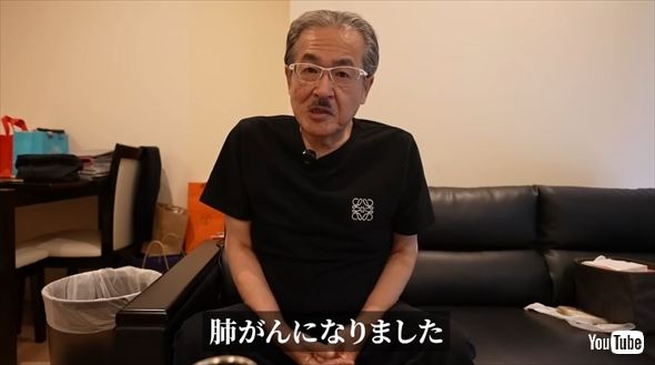 岩井良明