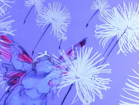 核爆弾が落とされる一軒家での老夫婦の日々を描くアニメ映画「風が吹くとき」が2024年の今に公開される意義