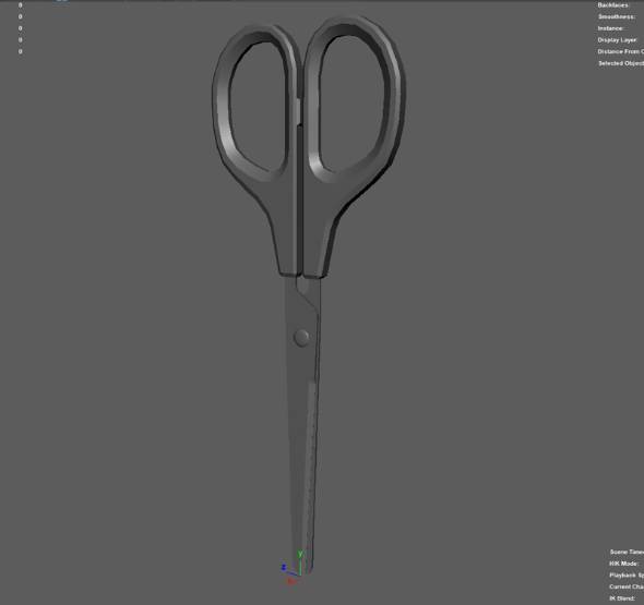 蝋燭さんのX投稿