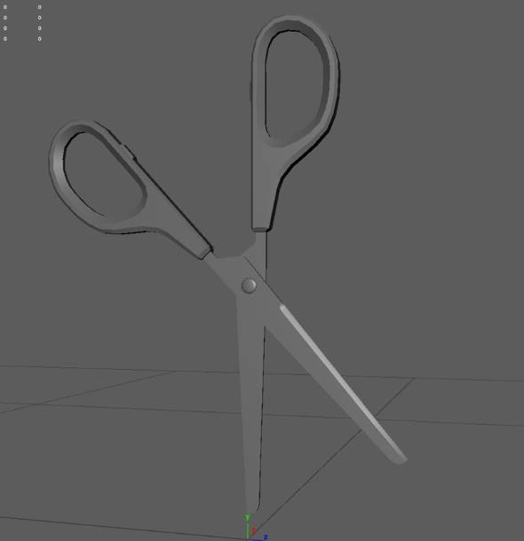 蝋燭さんのX投稿