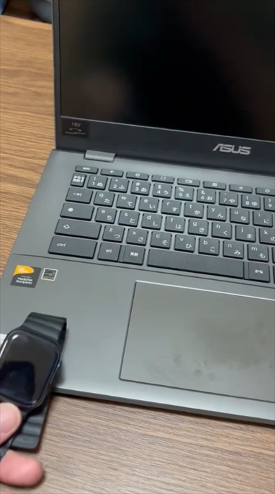 ノートパソコンが落ちる意外すぎる理由