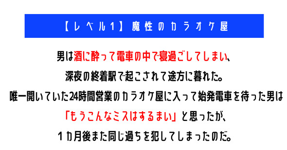 ウミガメのスープ　水平思考クイズ　カプリティオ　古川洋平