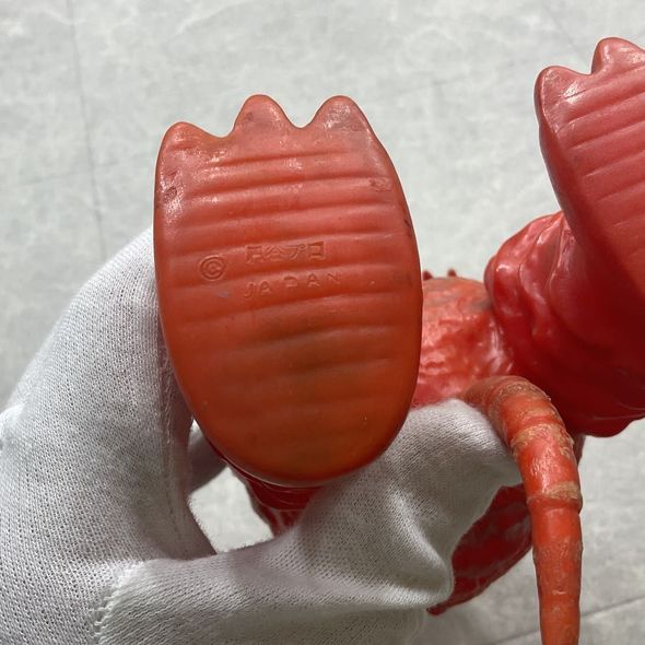 Yahoo!オークション