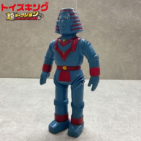 Yahoo!オークション