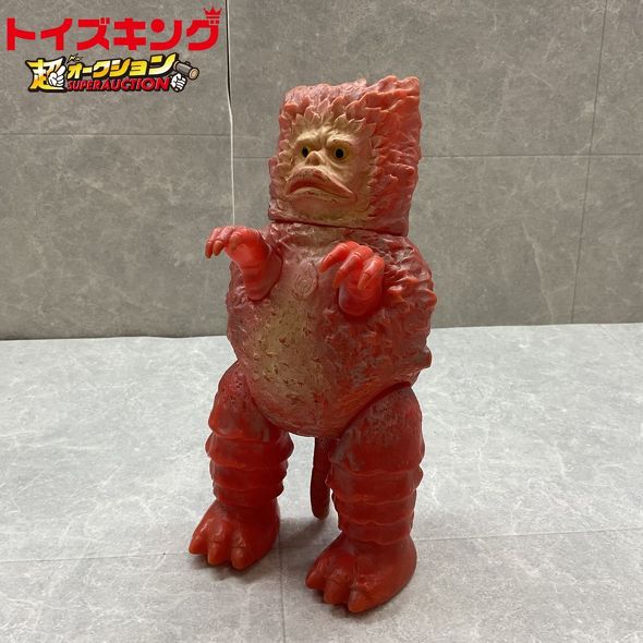 Yahoo!オークション