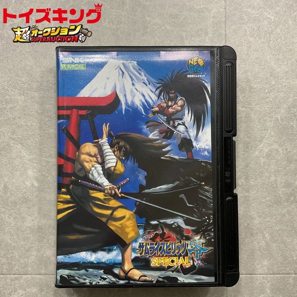 Yahoo!オークション