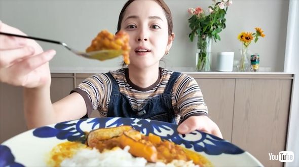 佐々木希
