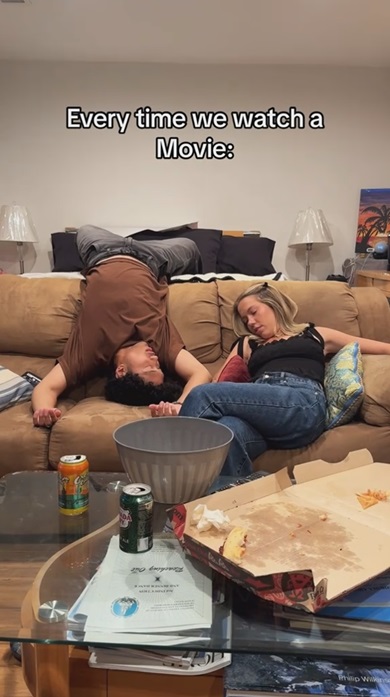 映画