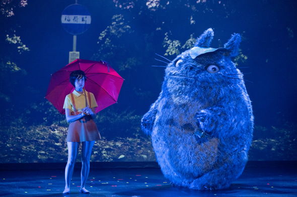 ワールドコスプレチャンピオンシップ 2024