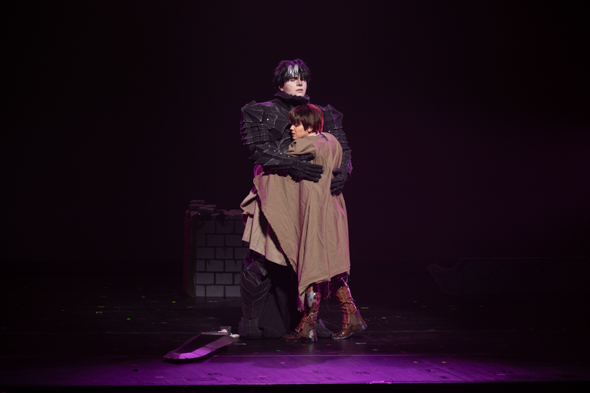 ワールドコスプレチャンピオンシップ 2024