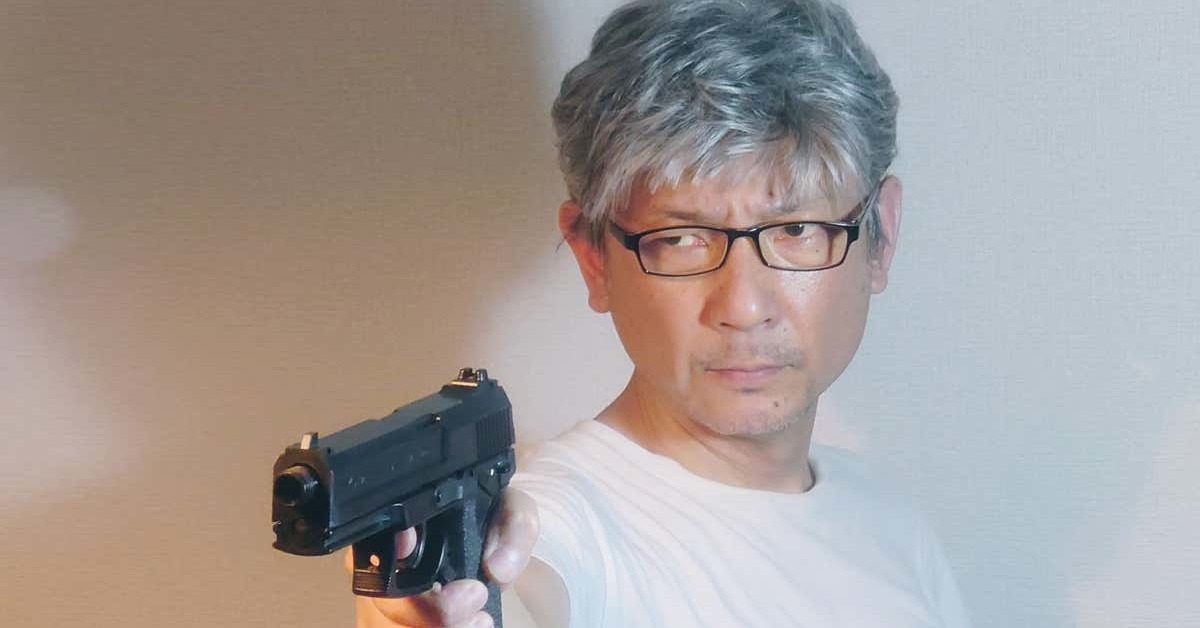 2025年最新】オリンピックおじさんの人気アイテム - メルカリ
