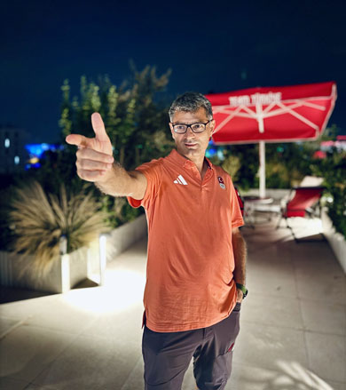 無課金おじさん