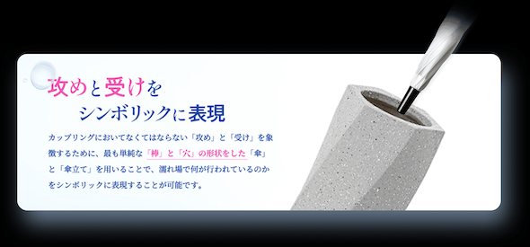 放課後水入らず