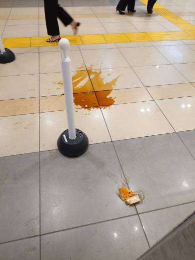 くたくさんのX投稿