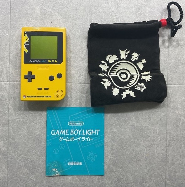 ポケモン