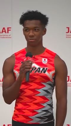 村竹選手