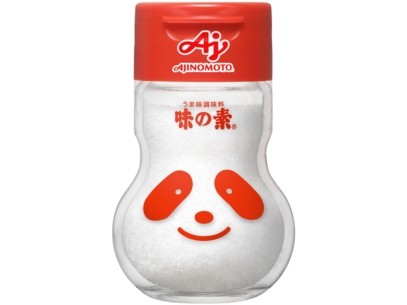 ガリの素