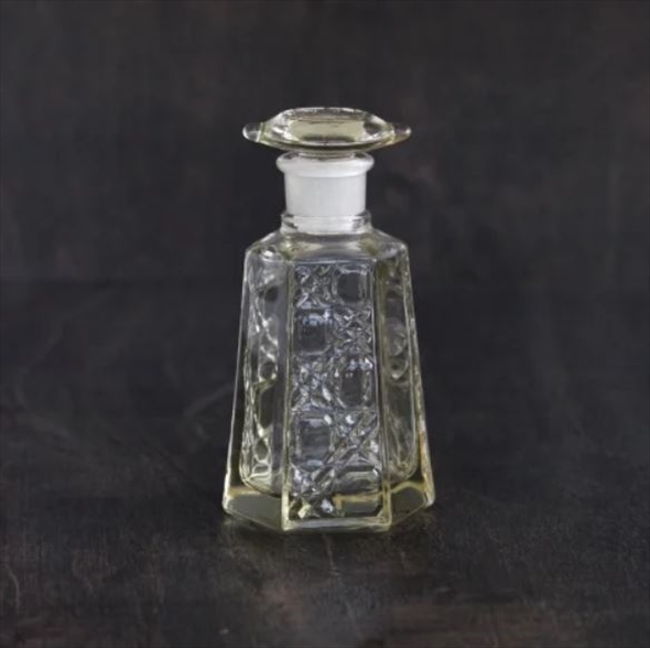 廣田硝子の醤油差し